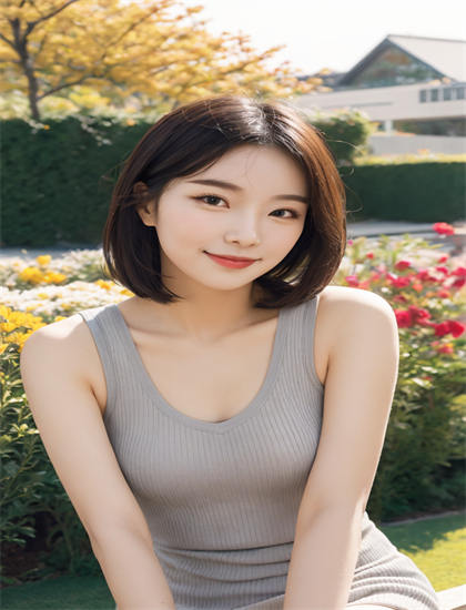 美女上错身 第一季现实意义探讨颠覆性的：社会影响与现实关联分析，在线播放