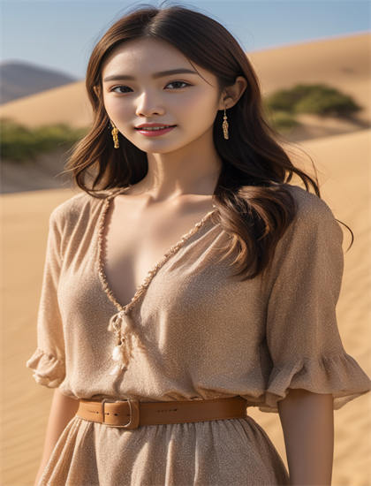 《魔法使的注意事项：夏之空》导演手法实用解析：艺术风格与技术特点分析