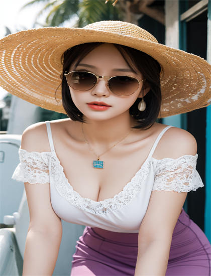 《出包王女 第四季》大结局深度解读：人物结局与主题升华全面分析，演员访谈