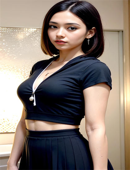 从表演艺术看《色情会所里的大学美女》：奖项的荣誉获得与行业认可 感受人物塑造的匠心