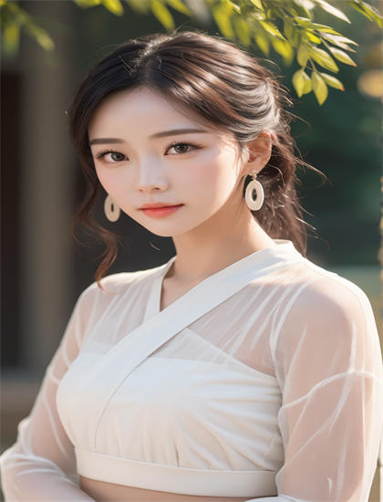 全面解析：《无谎液》的音乐配乐与声音设计——影视专业人士深度解读