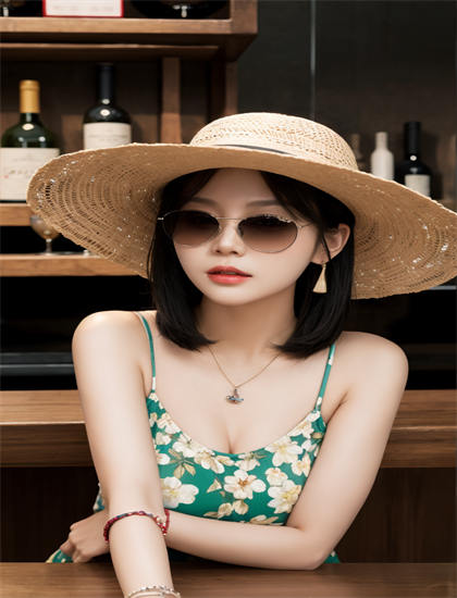 带你走进海洋才是真正的大陆的幕后世界：的文化符号与象征意义 带你了解电影制作的点点滴滴