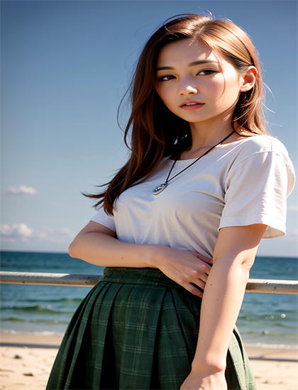 轩辕九鼎之众神黄昏音乐配乐解析经典的：音效设计与主题曲创作分析