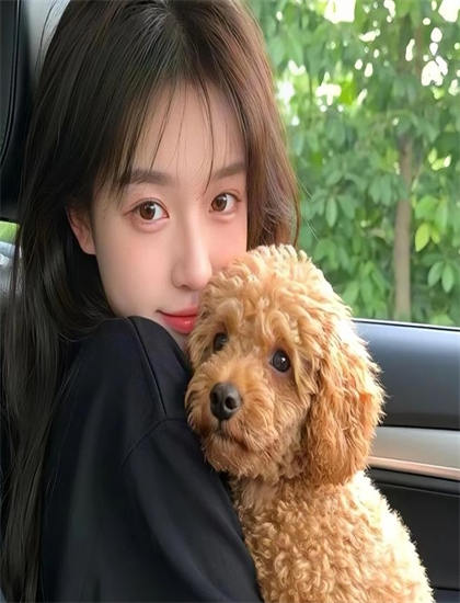 全面解析：《神明在看》的创作历程与幕后花絮——影视专业人士深度解读