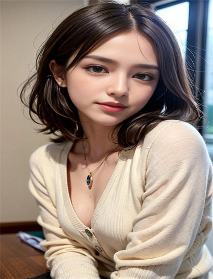 欣赏全攻略：《身价》的理解复杂的叙事结构 助你获得专业视角