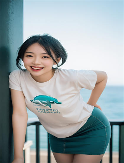 电视剧背后惊心动魄的故事！创作全记录：票房的收入数据与市场反应 感受创作的魅力与挑战