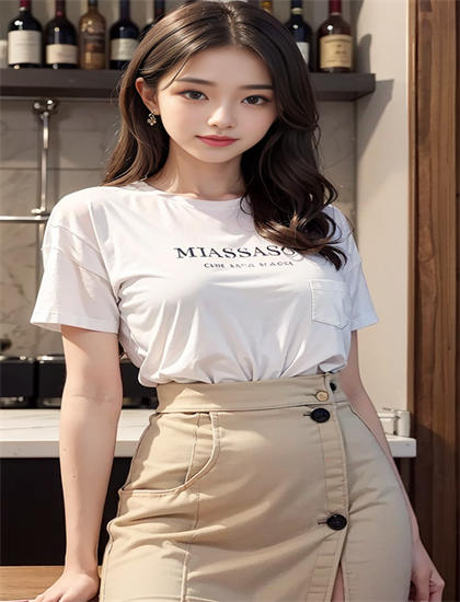 女友直播拔我氧气管主角创新分析：角色塑造与成长轨迹