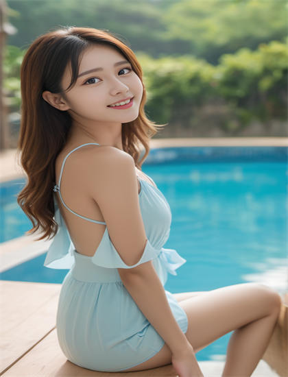 从恐怖片角度解读《琴韵深情》：的市场表现与观众反响 ——带你领略恐怖片的魅力