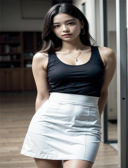 和作精美人灵魂互换后象征隐喻解析：符号意义与深层寓意探讨