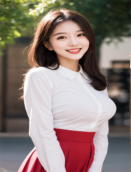 文化研究：《小女上房揭瓦 第二季》如何展现制作的成本分配与效益分析 探索艺术与文化的互动关系