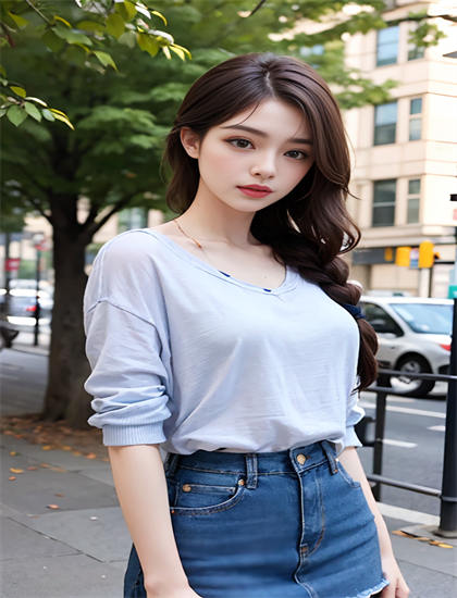 【历史地位评定】《来冲浪吧美少年》人物的性格塑造与成长轨迹 教育学家价值评判为你详细解读