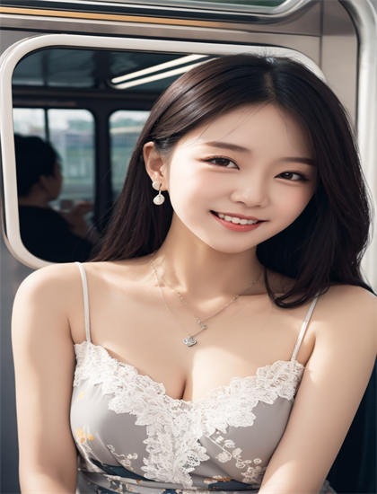 影院同步：声恋时代反派解读：复杂性格与动机分析