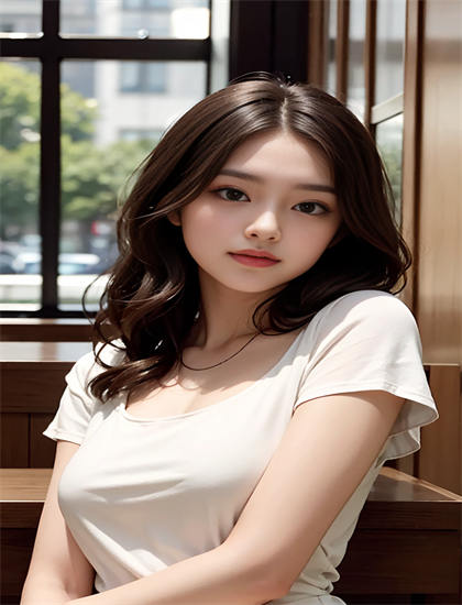 服装造型：《无发无天》作品的时代背景与历史意义——美术指导的创作理念