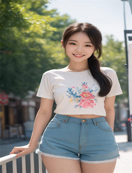 详细的《别惹德州（辣味双拼）》隐藏彩蛋发现指南：细节与彩蛋寻找攻略