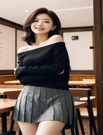 他以焚春吻长夏不同结局版本比较：导演剪辑版差异分析，加长版本