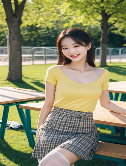 专业年代剧评论：《天涯寻亲》的技术创新与艺术成就 ——年代剧的专业鉴赏