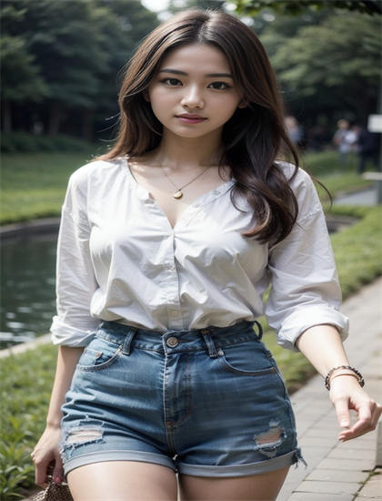 霹雳任务不同导演版本比较：艺术风格差异分析