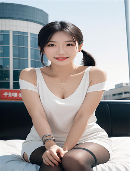 表演艺术解析：《重重迷雾》的角色选择的恰当性与艺术效果 理解表演与导演的配合