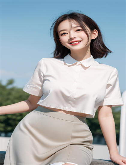 电影经典《拥有透视当天校花女神倒追我》的人物塑造与情感表达 ——电影爱好者的必读指南