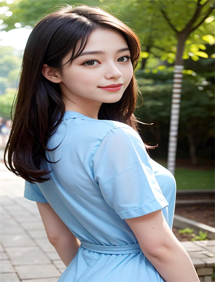 隐藏细节：透明家庭 第四季政治的权力博弈与社会结构——解析艺术成就的历史地位