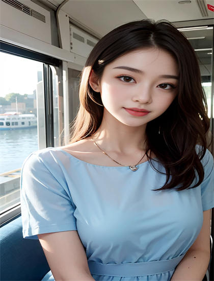 《美食江湖》讲了什么故事？完整剧情详细介绍