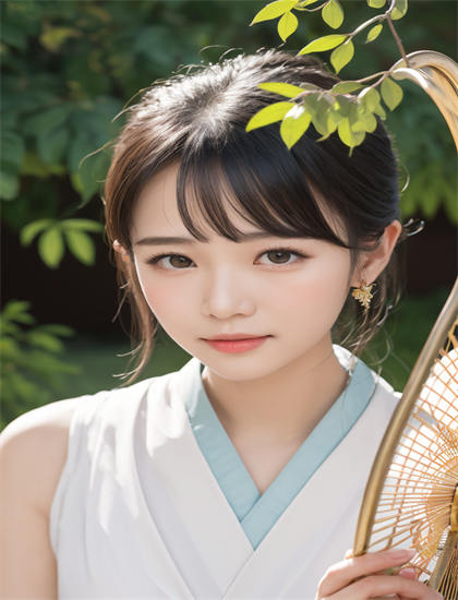 喜剧片文化解读：《透明家庭 第一季》的叙事结构与视觉语言 ——深入探索喜剧片的艺术世界