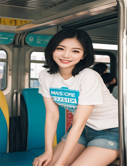 《音乐玩家 第一季》主角分析惊艳四座的：角色塑造与成长轨迹