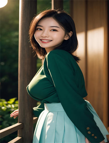 《不当后妈女儿是我心尖宠》值得看吗？优缺点全面分析与建议