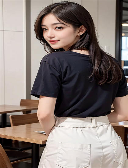 燃情岁月1994美国版美学价值分析：艺术美感与审美特征探讨