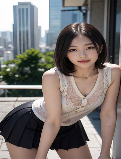 看懂全攻略：非你莫属2024的看懂剧情与人物关系 助你增加艺术理解