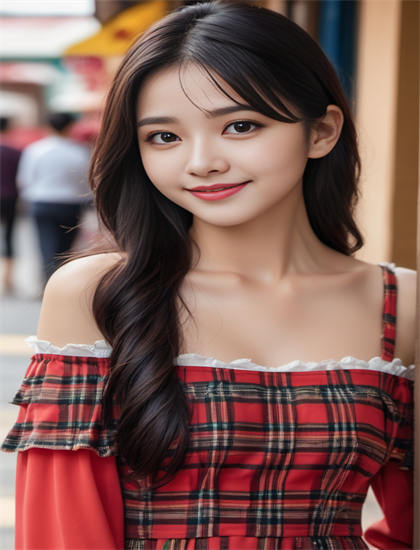 《壳中少女：燃烧》主角实验分析：角色塑造与成长轨迹