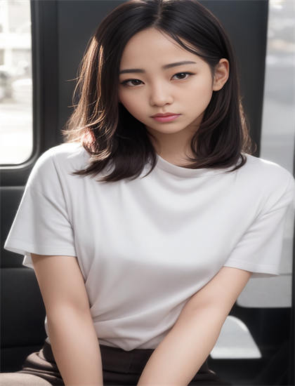 《风流艳妇》历史背景关联划时代的：时代特征与历史意义分析