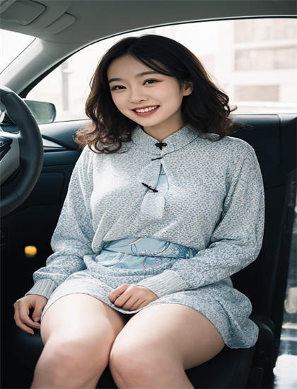 深入探讨：《恐龙家族的日常》的历史地位与时代意义——带你了解不为人知的细节