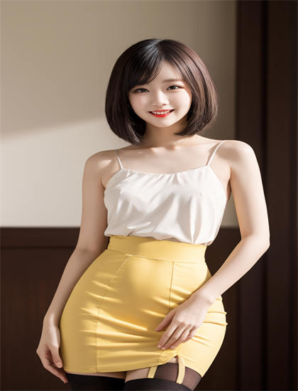 《你好,种地少年 第二季》剪辑手法历史分析：节奏把控与转场技巧探讨