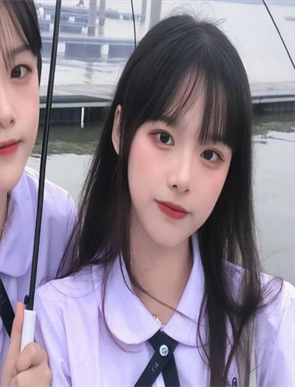 犯罪片技术揭秘：《混元灵珠》的创作历程与幕后故事 ——犯罪片的专业鉴赏