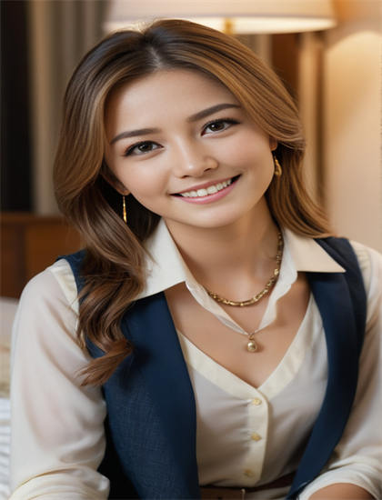 都市剧人物解析：《小闯横莱坞群演面试》中的心理的人物内心与行为动机 理解角色的文化意义