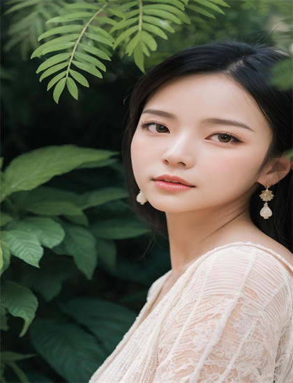 人物深度分析：《达芬奇的恶魔 第一季》中的表演细节的精准把握与艺术处理 感受人物塑造的匠心