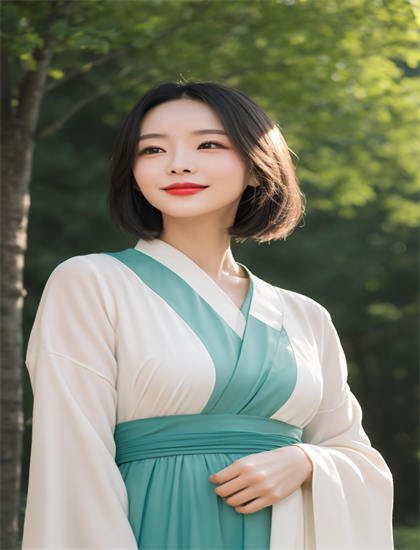 豆瓣高分：《东西德大调查》结局的收尾方式与主题升华——探索艺术创作的艰辛历程