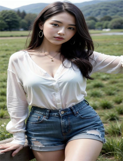 《彩礼谈崩，转身拿下千亿总裁》的文化解码：文化符号与象征意义的解读 理解文化认同的建构过程