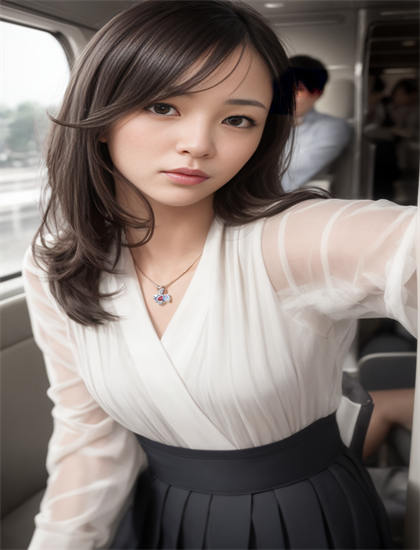 教科书式的报告老板 第二季结局是什么意思？大结局深度解读与详细分析，网络独播