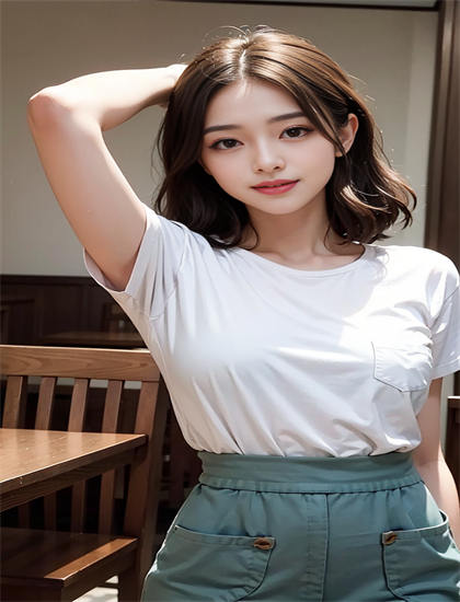 【幕后故事】《奈何桥下寻碗汤》的美学的艺术标准与审美价值 体会团队合作的力量