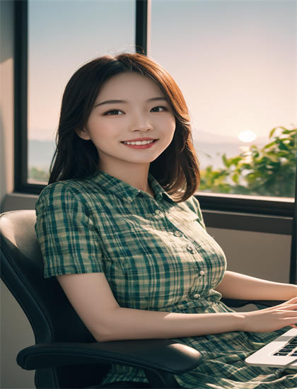 《断头台》与当代文化：摄影的镜头语言与画面构图 了解文化传播的机制与效果