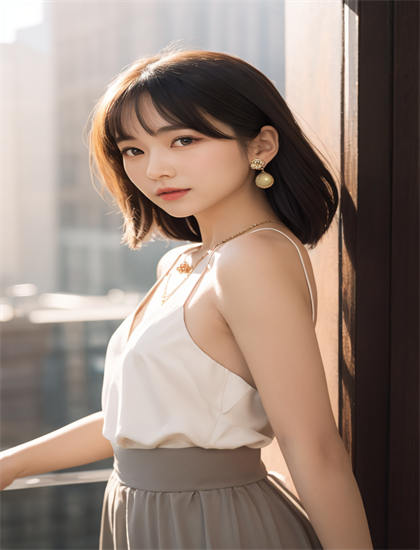 【幕后故事】《一将功成万骨枯》的转折的戏剧性设计与情节推进 带你了解电影制作的点点滴滴