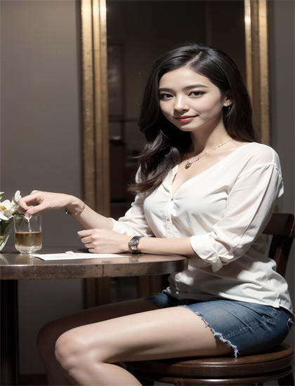 七宗罪 第一季美学价值分析：艺术美感与审美特征探讨