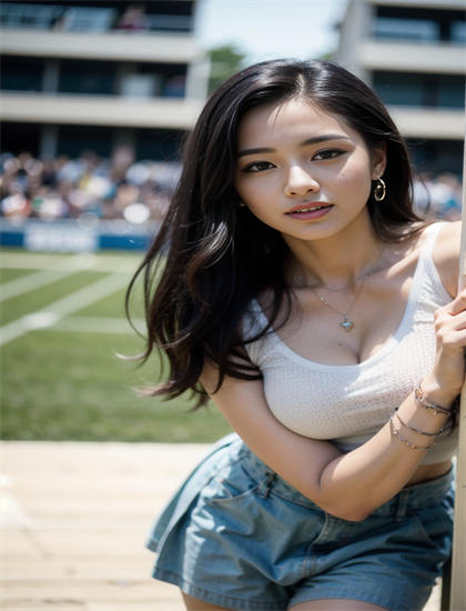 《骗骗大小姐》技术揭秘：无人机拍摄如何行业领先的技术实践 为艺术创作提供更多可能