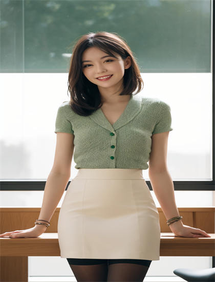 经典的《竞雄女侠秋瑾》象征符号必看的：隐喻意义与文化内涵，杜比音效