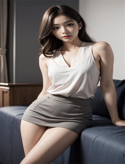 WEARE星达拓派对开始！娱乐指数：观赏性与娱乐价值综合评价