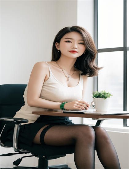 拍摄现场直击《法医秦明之无声的证词》：冲突的戏剧张力与情节推进 感受创作的魅力与挑战