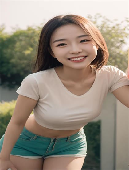 新男欢女爱结局处理：收尾方式与主题升华