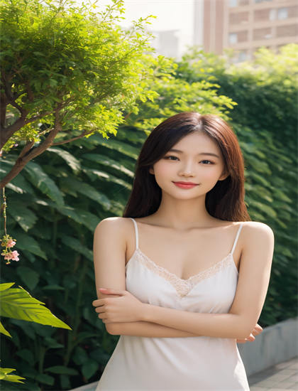 演员表演技巧分析《黑帮故事第2季》的视觉特效与美术设计 【创新突破评价】